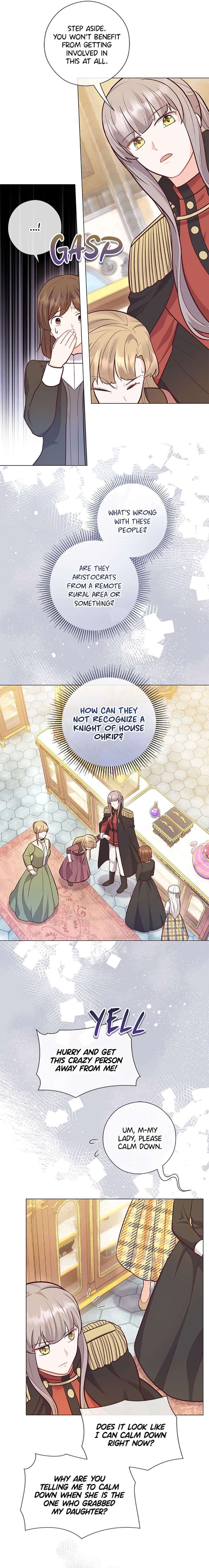 Chapter 25 - Image 4