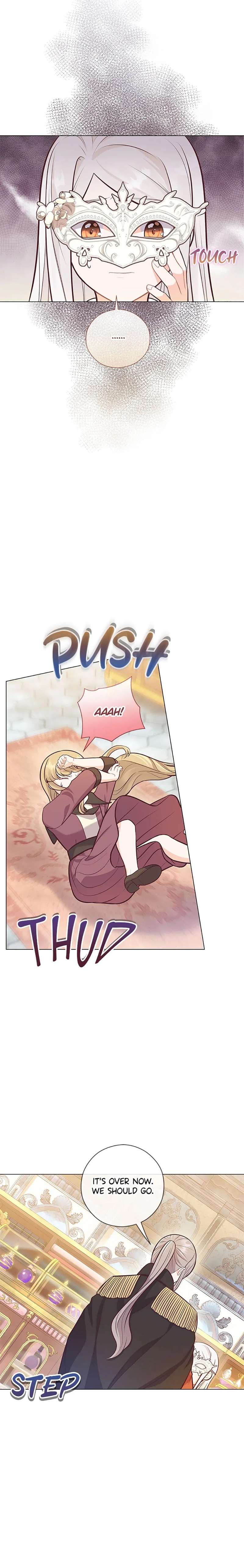 Chapter 25 - Image 5