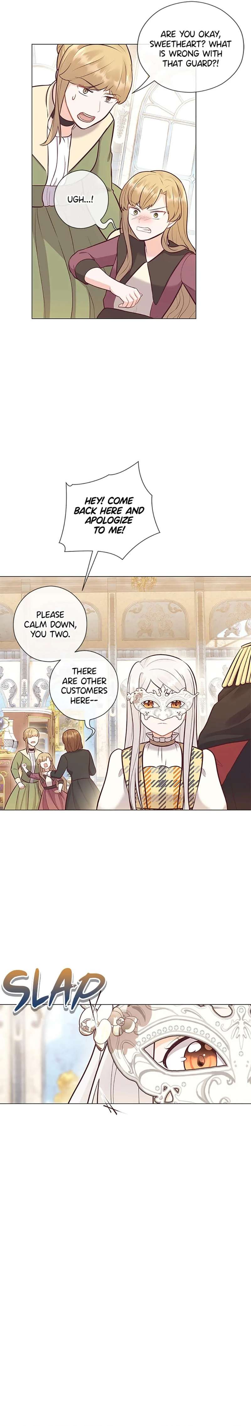 Chapter 25 - Image 6