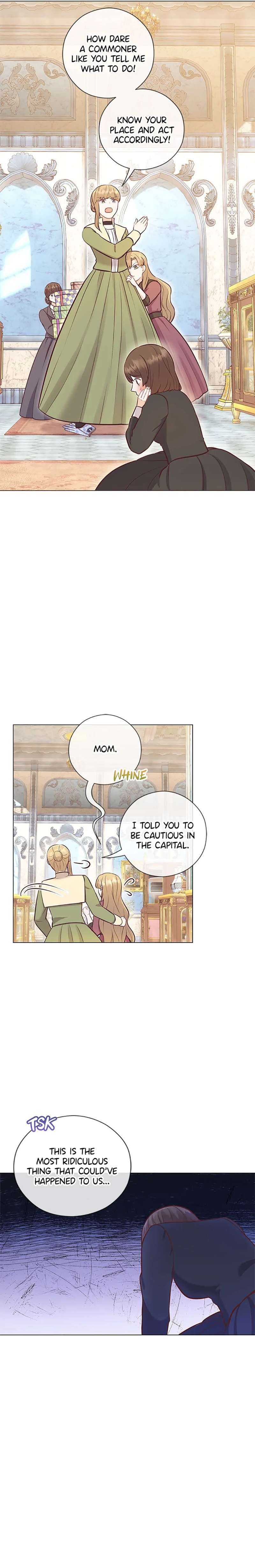Chapter 25 - Image 7