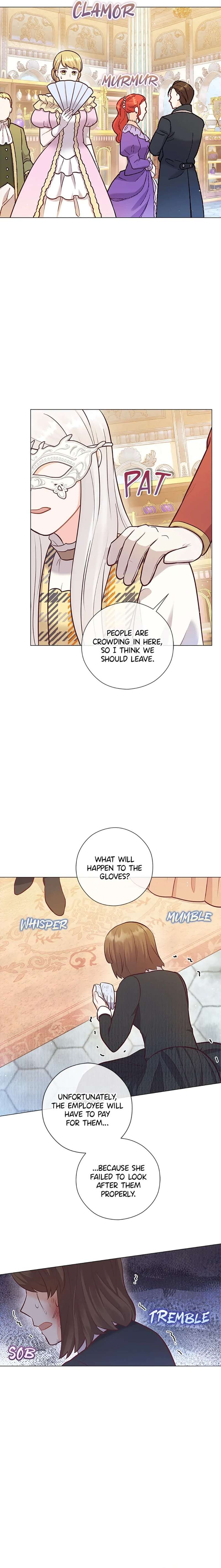 Chapter 25 - Image 9