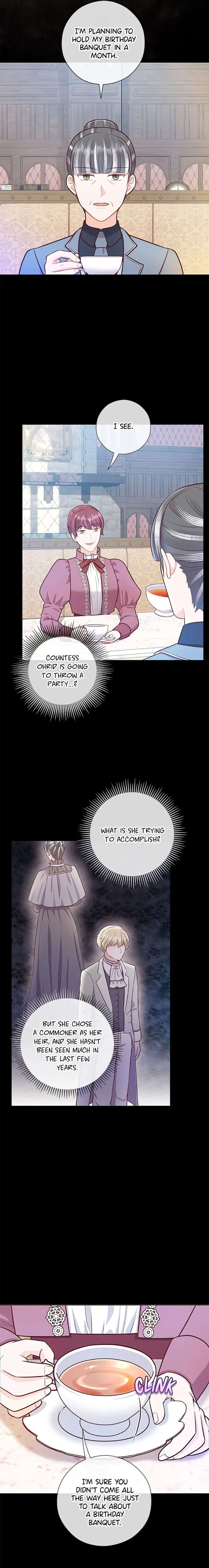 Chapter 26 - Image 10