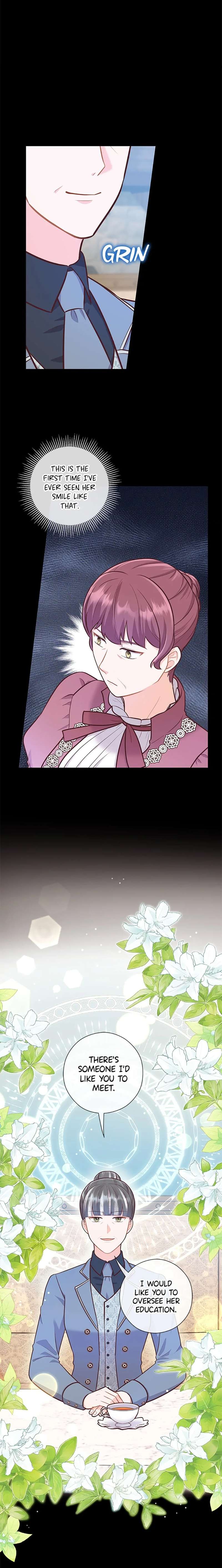 Chapter 26 - Image 11