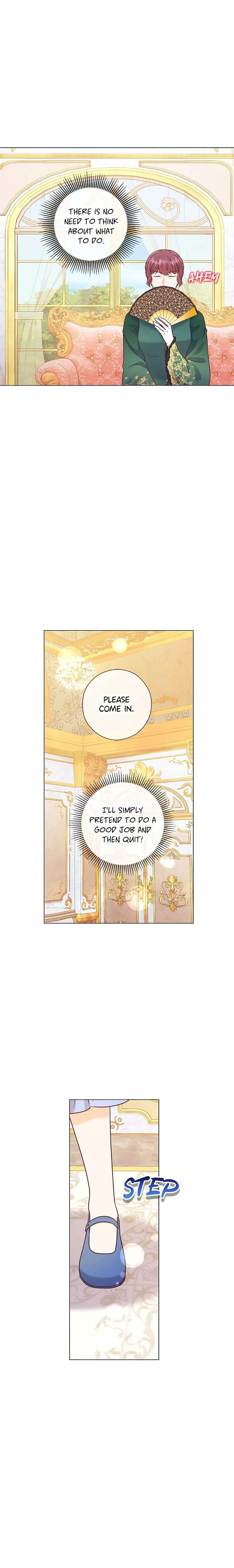 Chapter 26 - Image 15