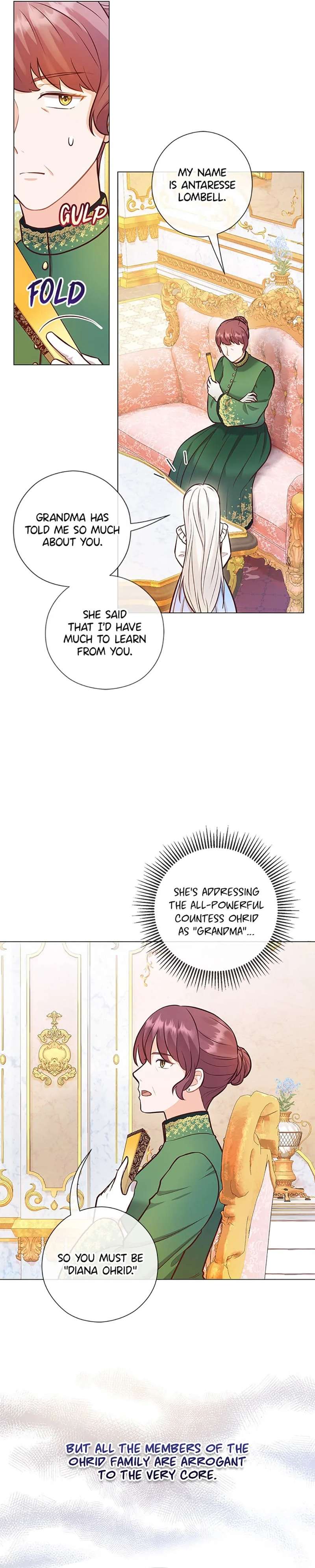 Chapter 26 - Image 19