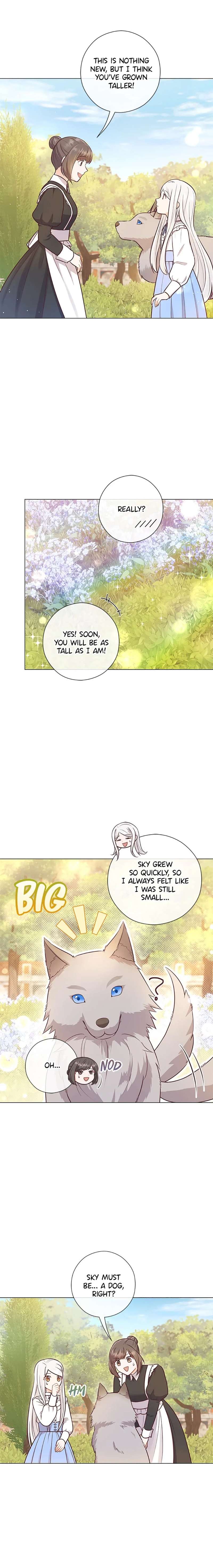 Chapter 26 - Image 2