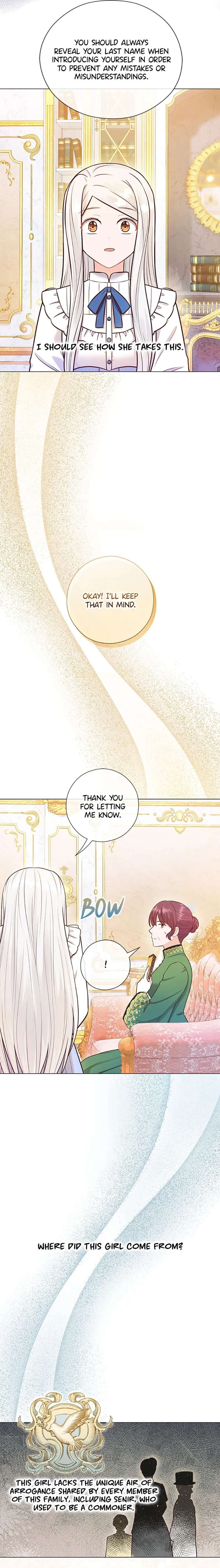 Chapter 26 - Image 20