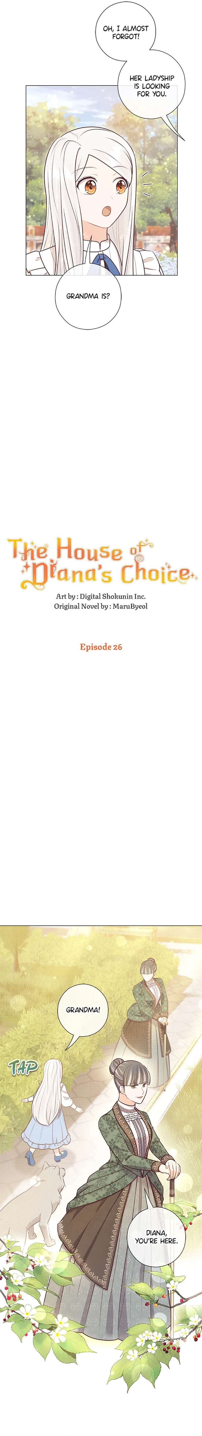 Chapter 26 - Image 3