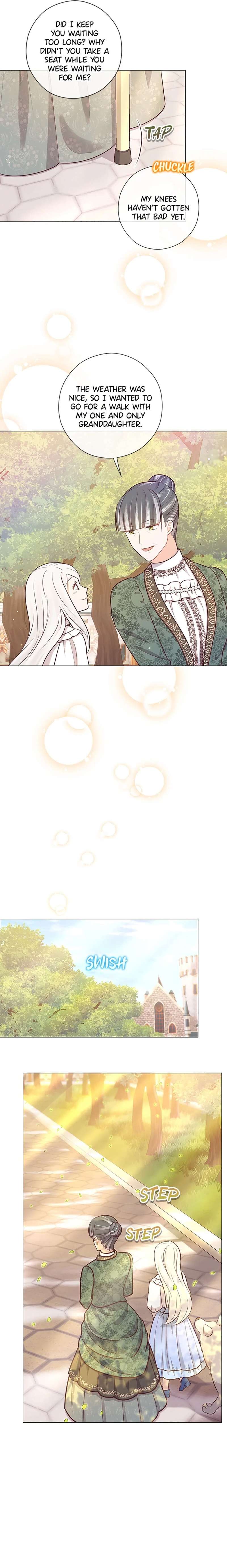 Chapter 26 - Image 4
