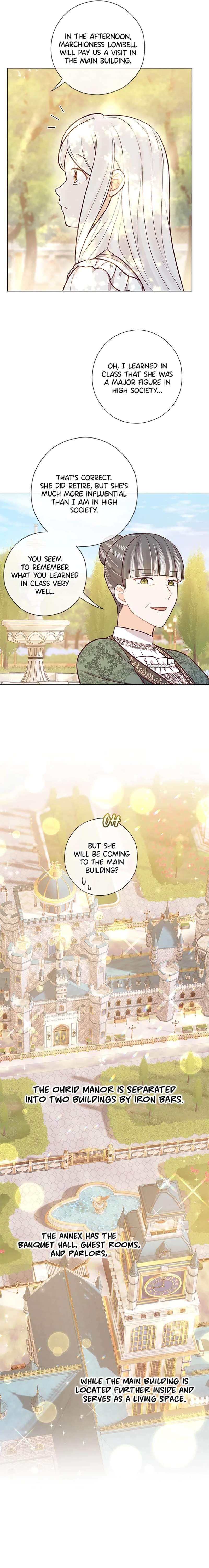 Chapter 26 - Image 5