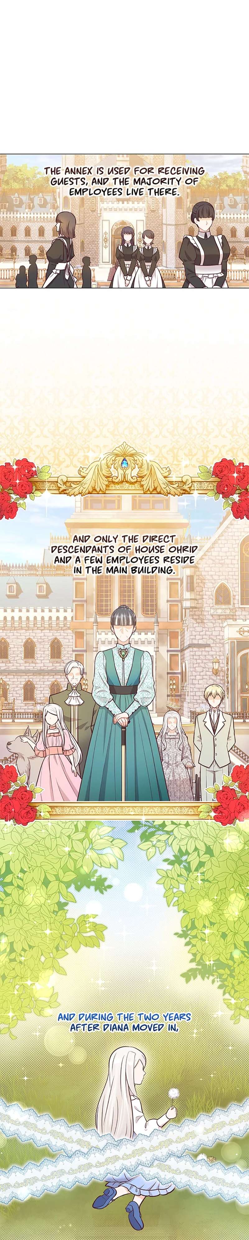 Chapter 26 - Image 6