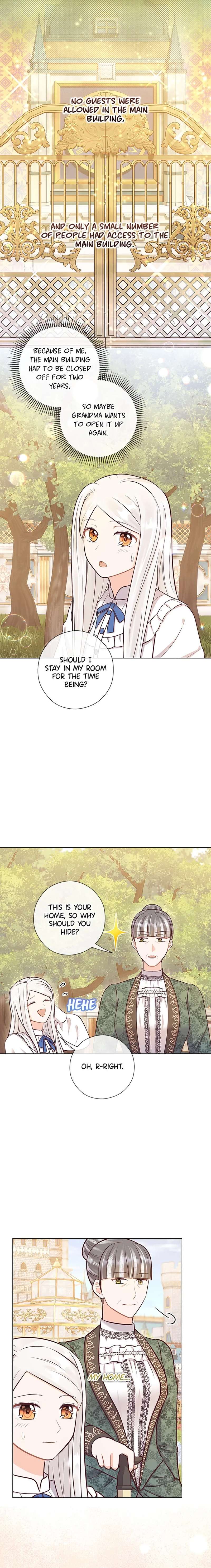 Chapter 26 - Image 7