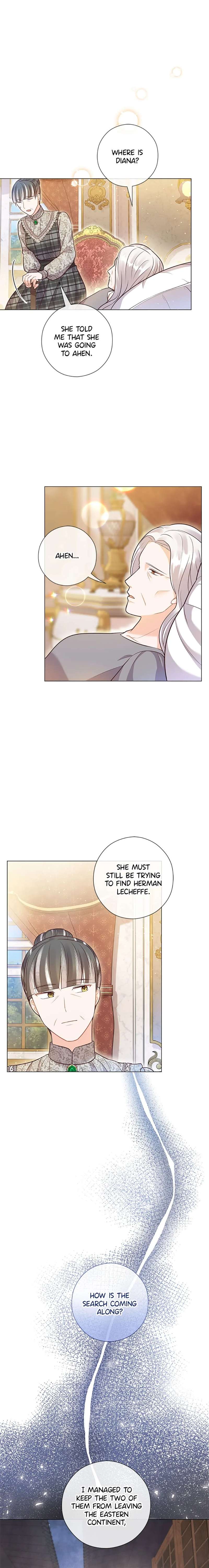 Chapter 27 - Image 10