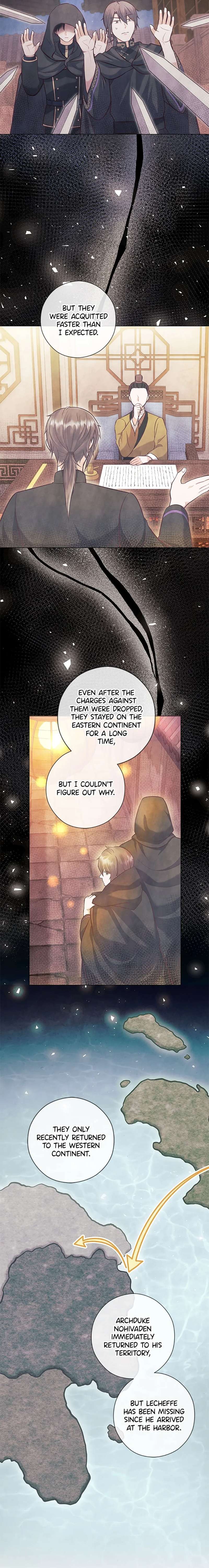 Chapter 27 - Image 11
