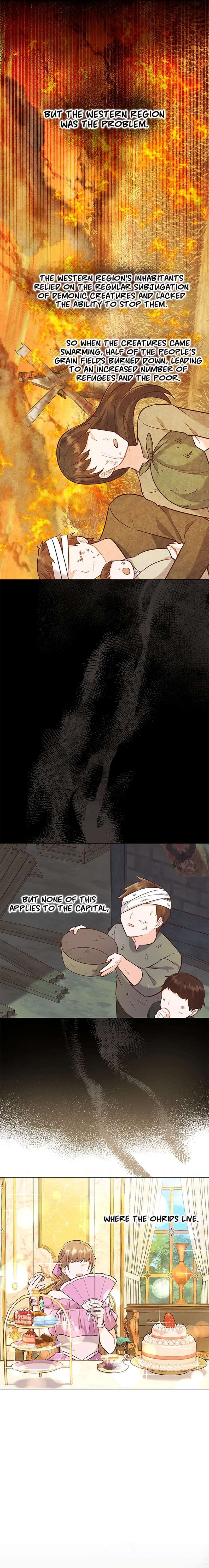 Chapter 27 - Image 14