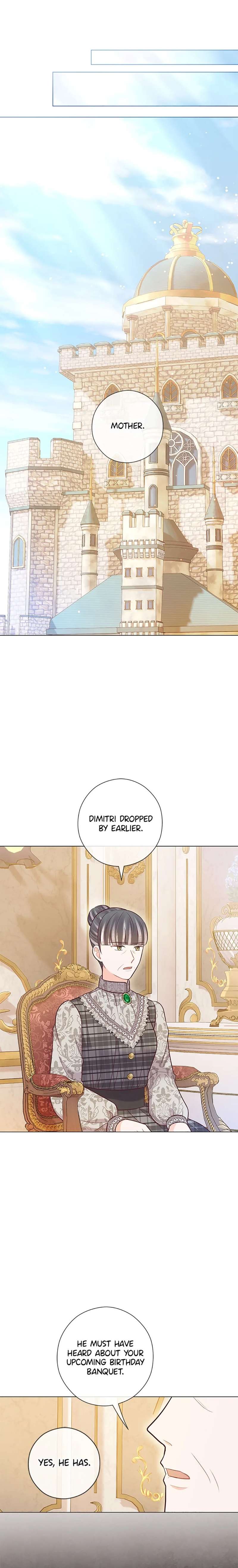 Chapter 27 - Image 17