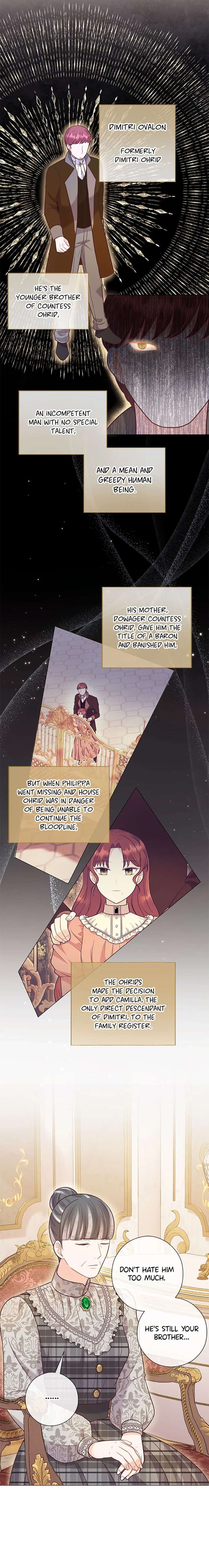 Chapter 27 - Image 18