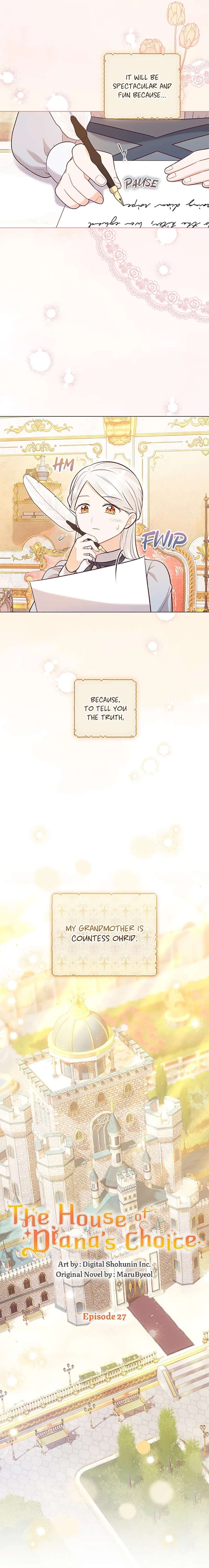 Chapter 27 - Image 2