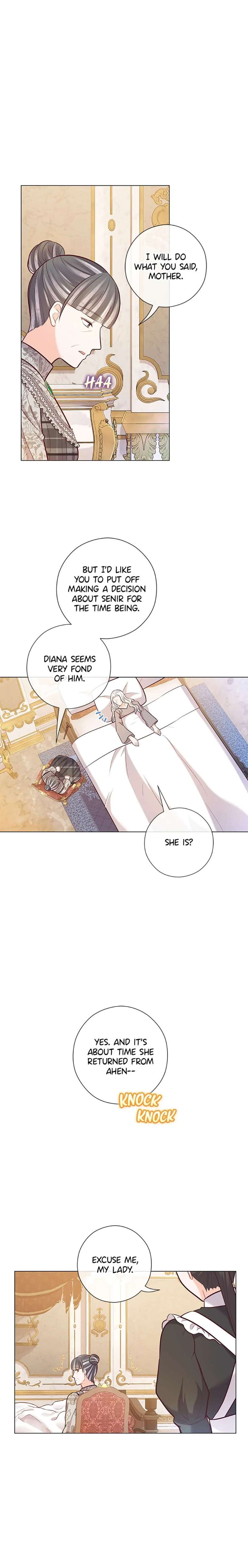 Chapter 27 - Image 20