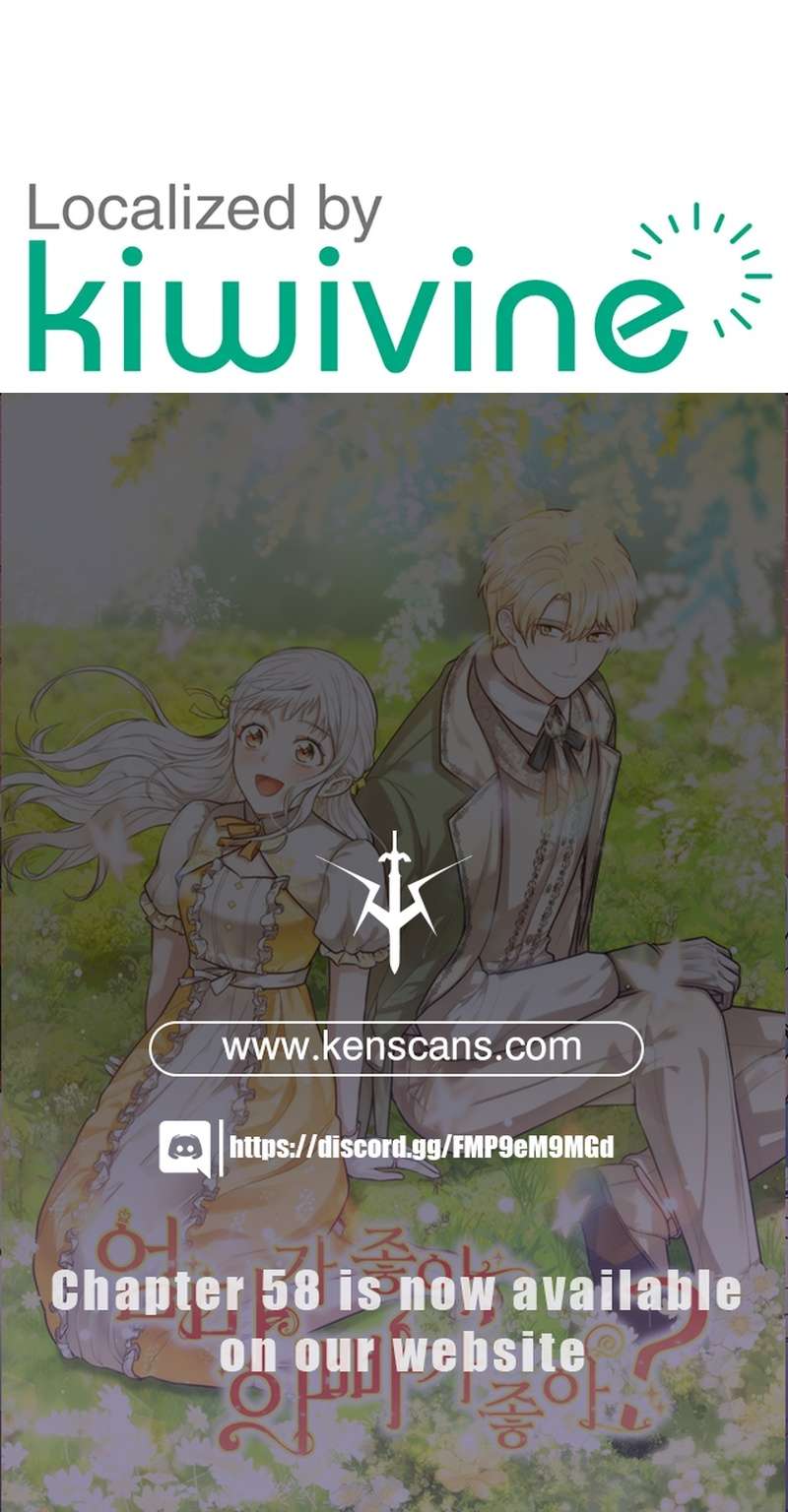 Chapter 27 - Image 23