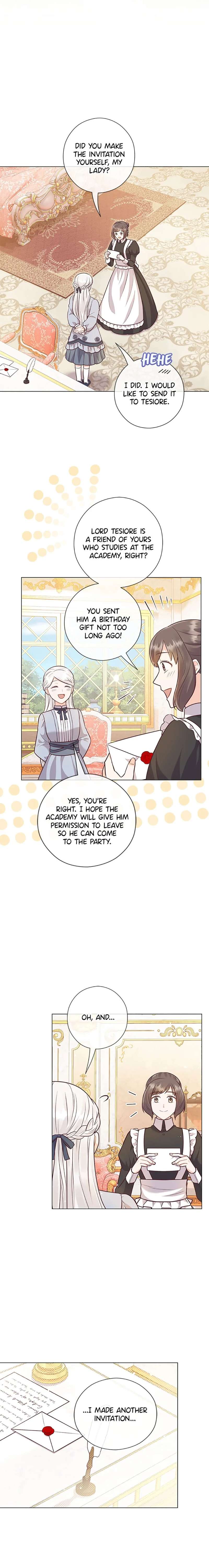 Chapter 27 - Image 3