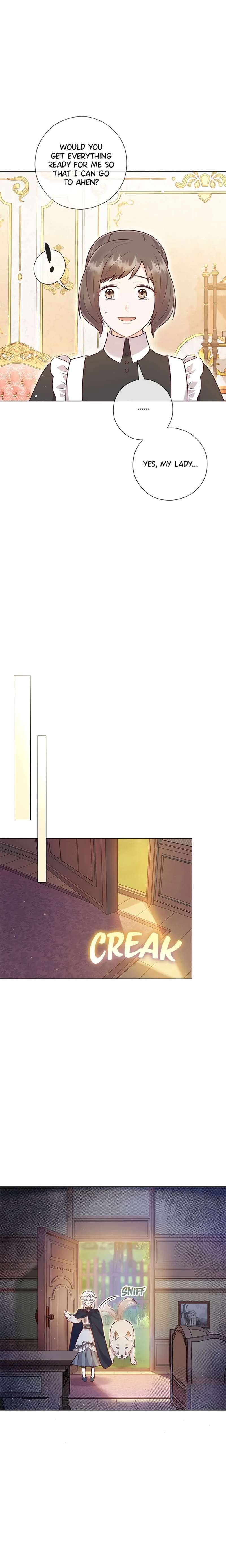 Chapter 27 - Image 4