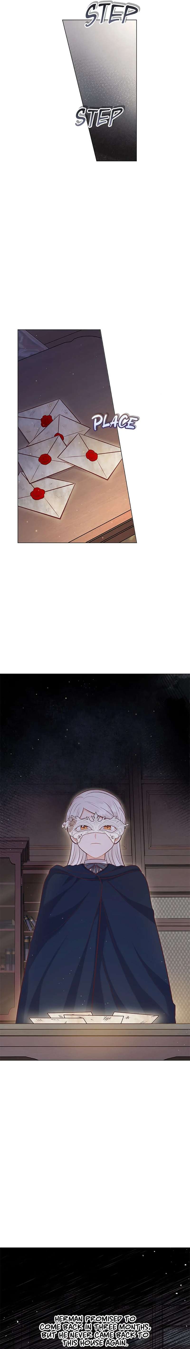 Chapter 27 - Image 5
