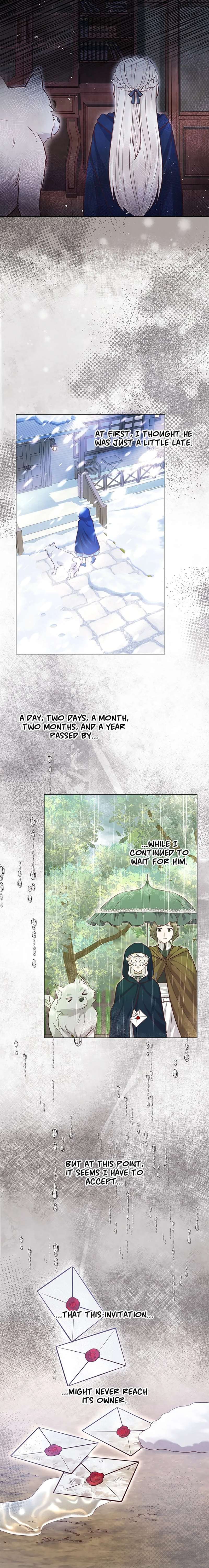 Chapter 27 - Image 6