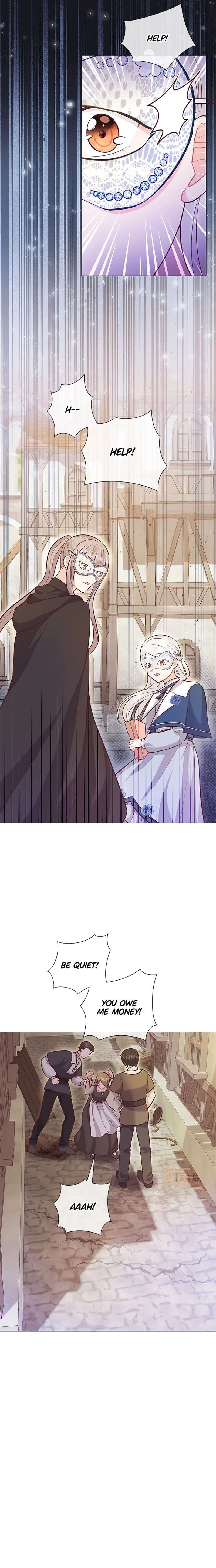 Chapter 28 - Image 10