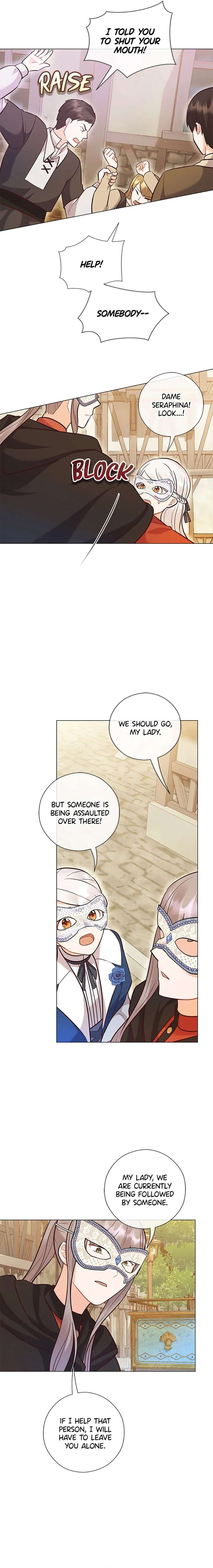 Chapter 28 - Image 11