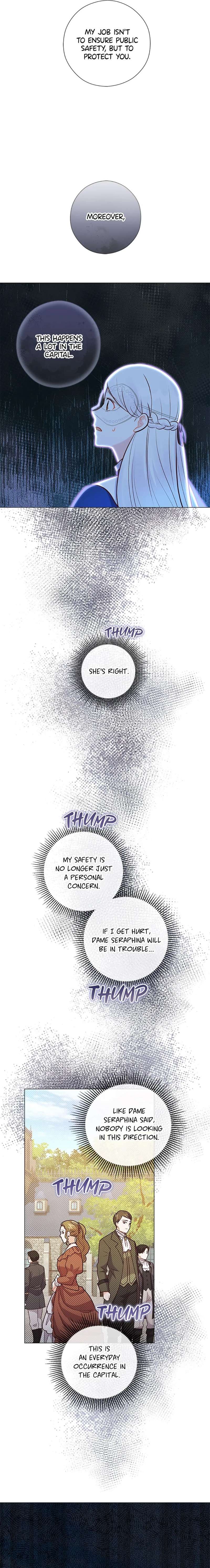 Chapter 28 - Image 12