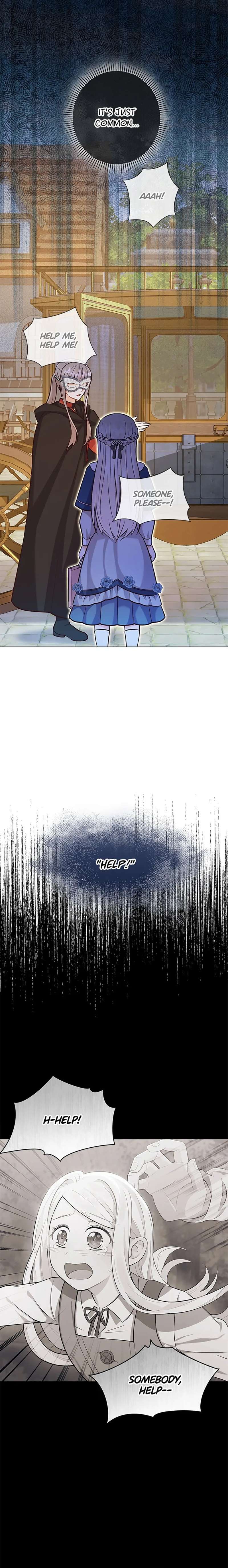Chapter 28 - Image 13