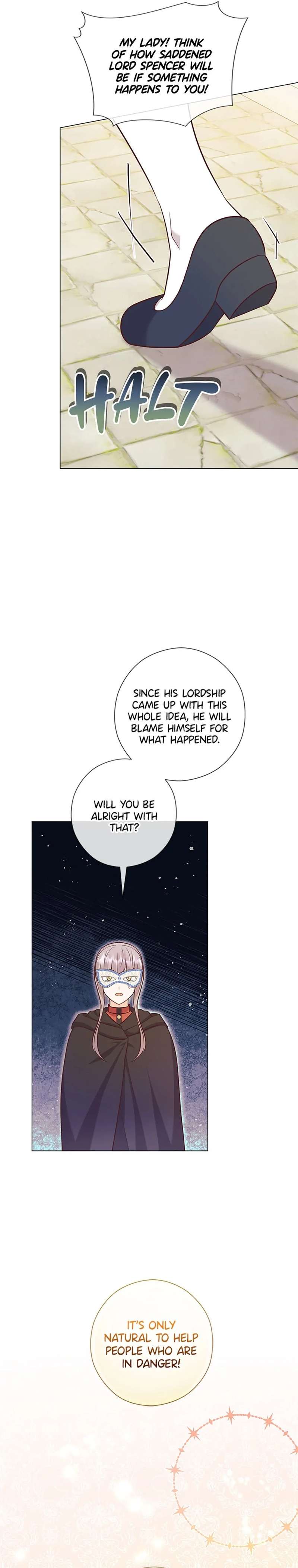 Chapter 28 - Image 15