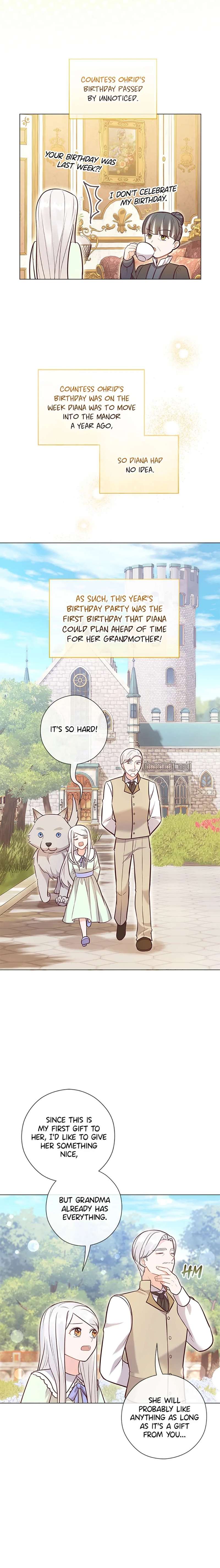 Chapter 28 - Image 2