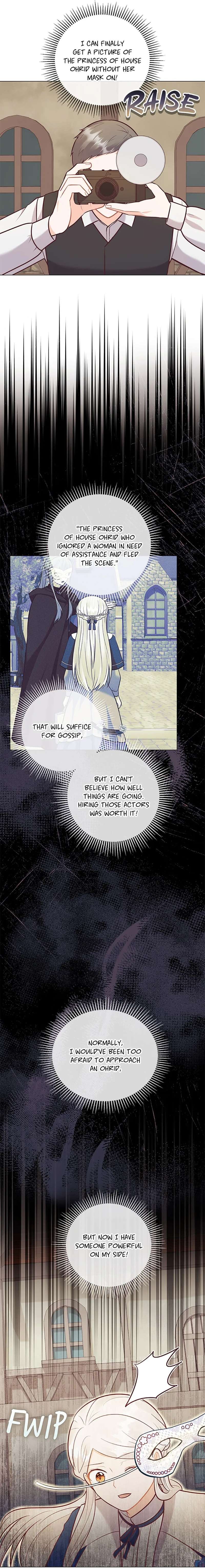 Chapter 28 - Image 20