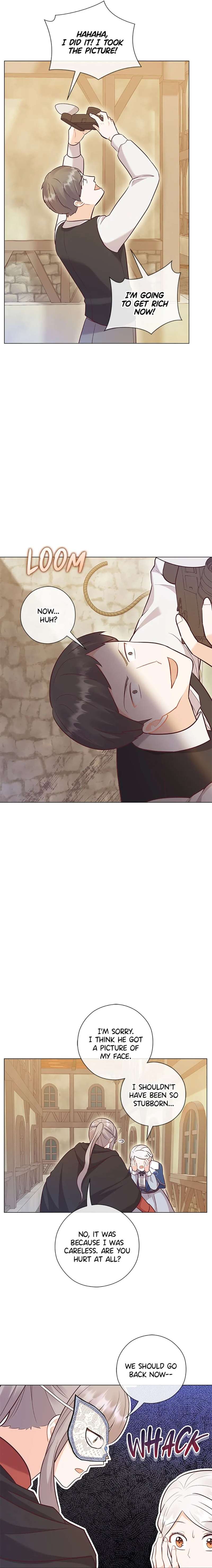 Chapter 28 - Image 22
