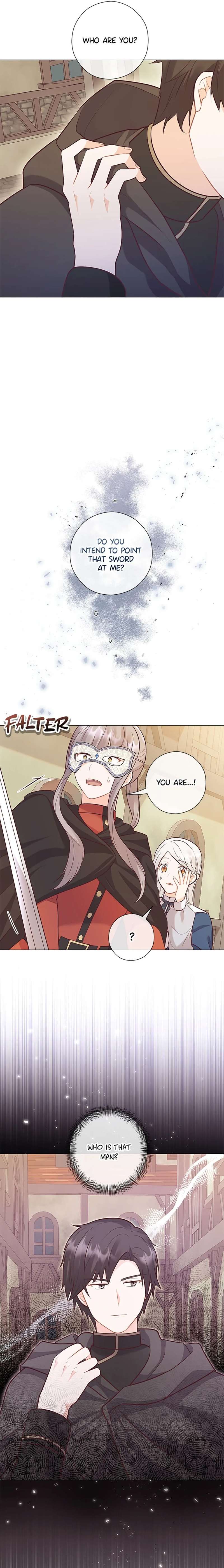 Chapter 28 - Image 24
