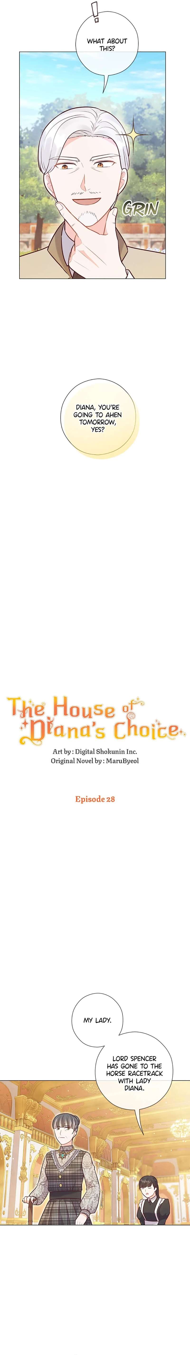 Chapter 28 - Image 3