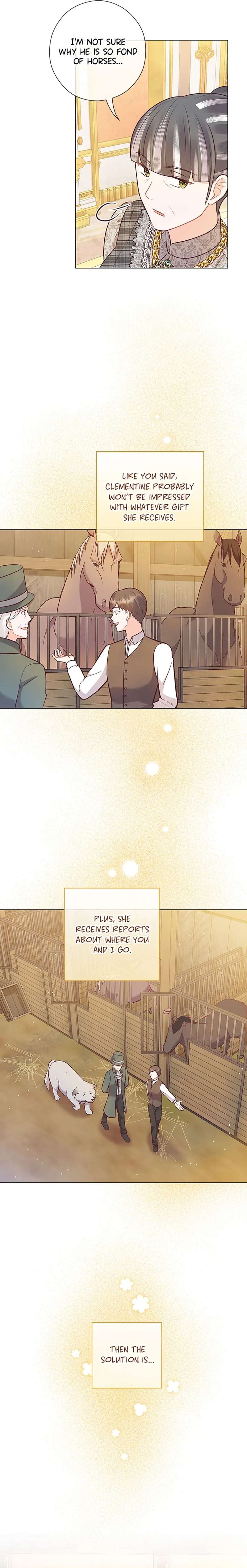 Chapter 28 - Image 4