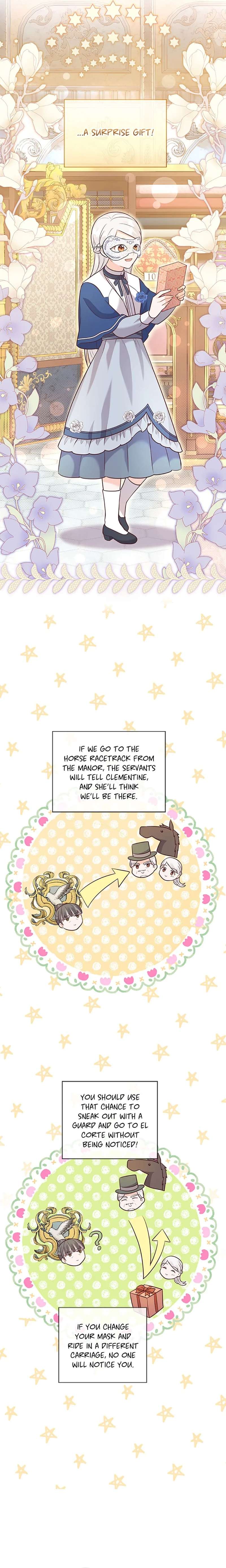 Chapter 28 - Image 5
