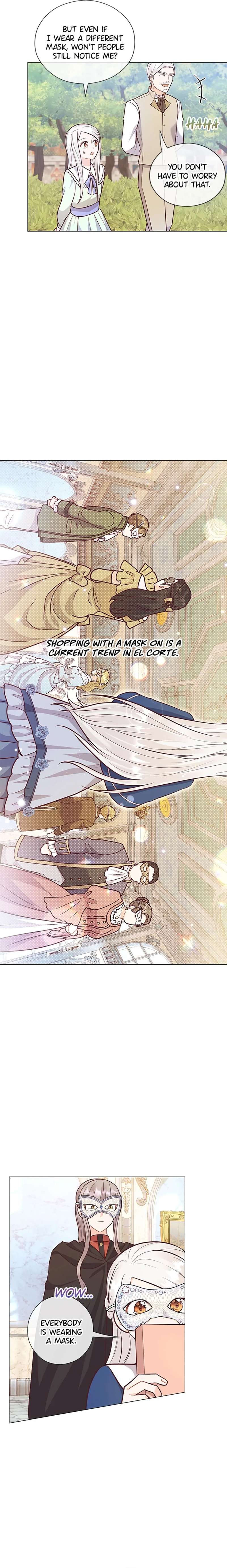 Chapter 28 - Image 6