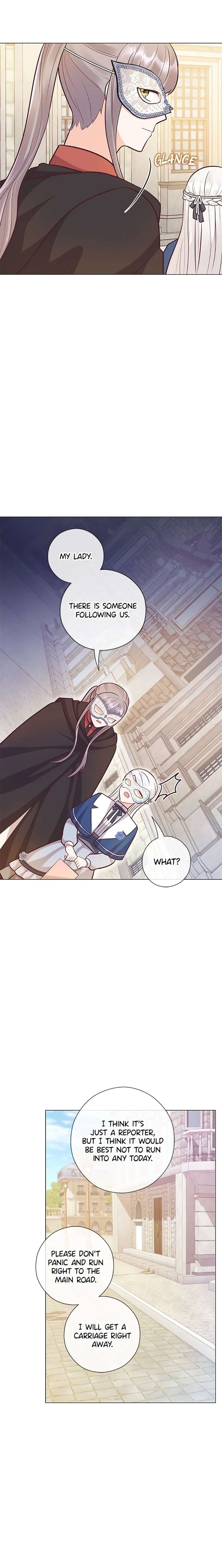 Chapter 28 - Image 8