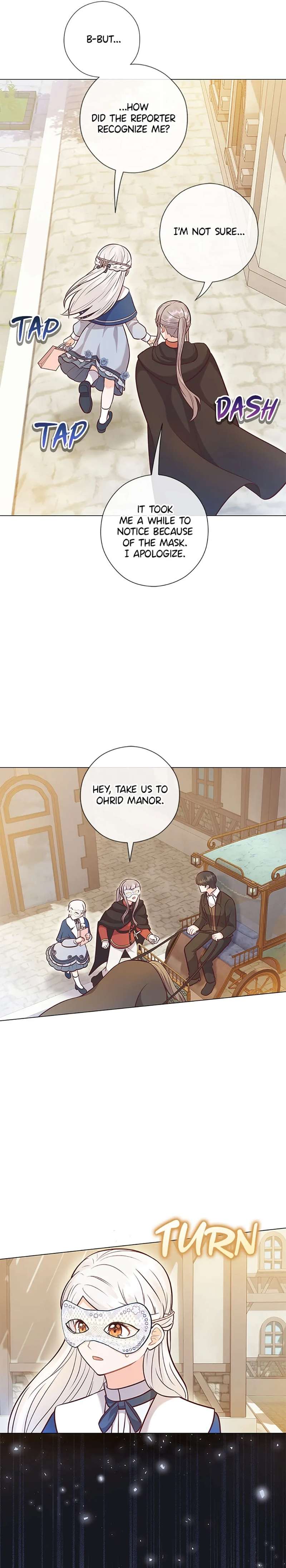 Chapter 28 - Image 9