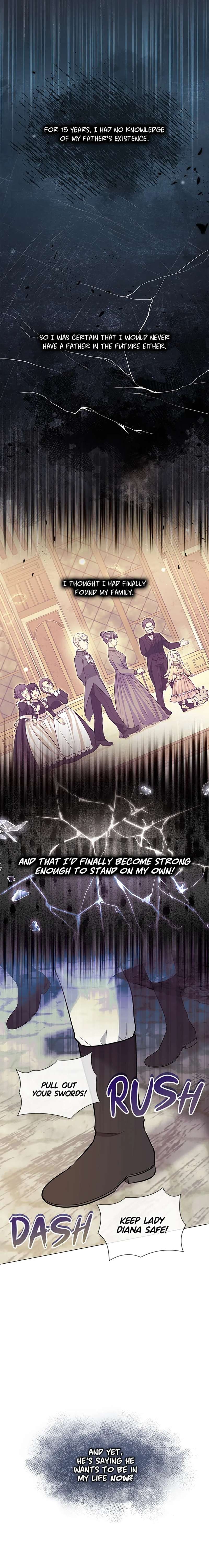 Chapter 29 - Image 10