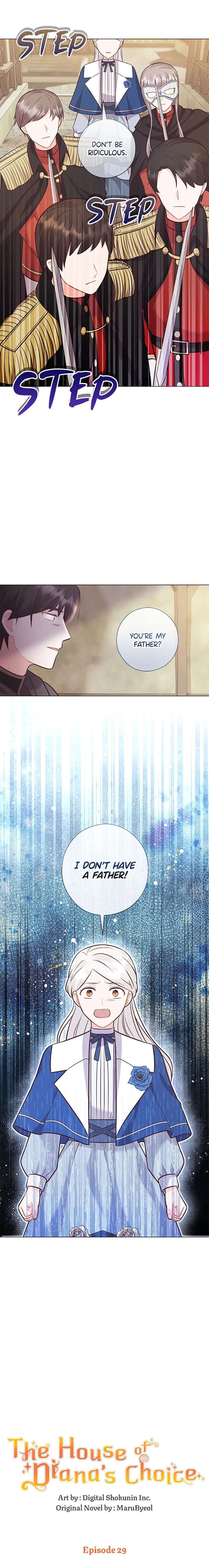 Chapter 29 - Image 11