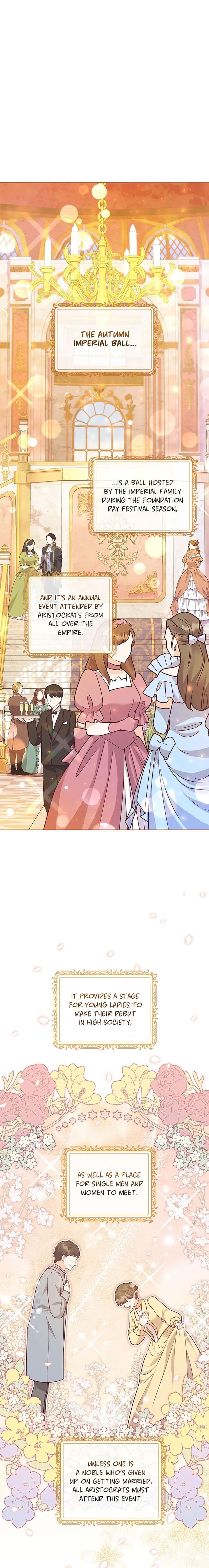 Chapter 29 - Image 12
