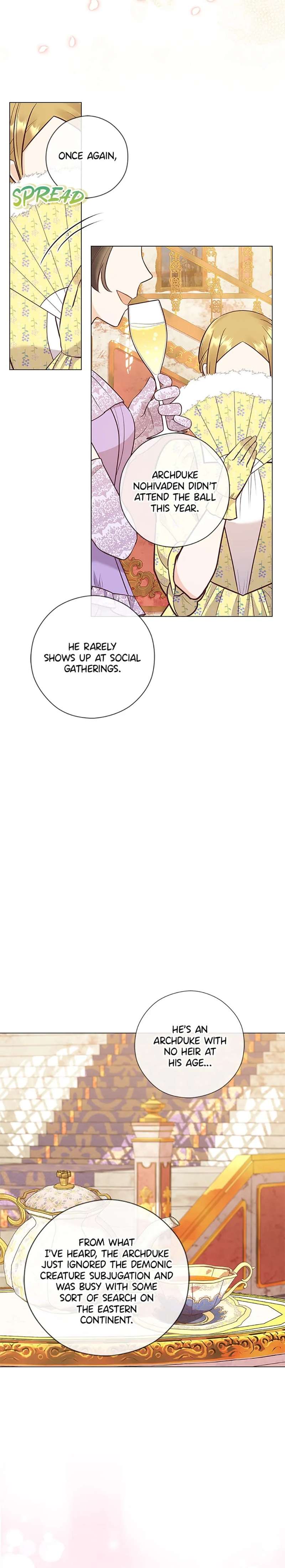 Chapter 29 - Image 13