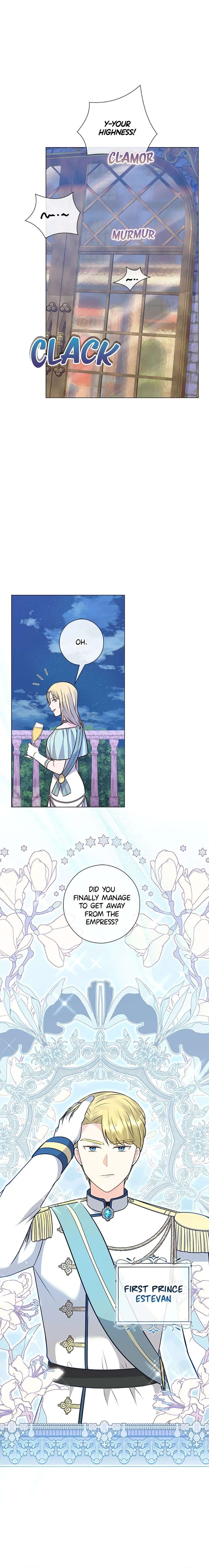 Chapter 29 - Image 15