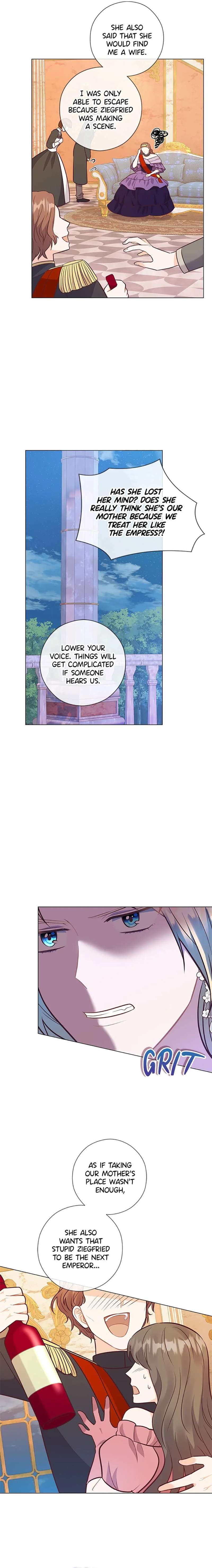 Chapter 29 - Image 17