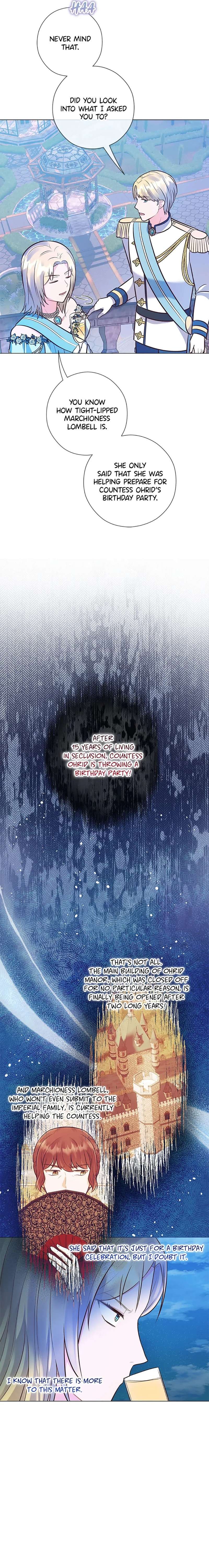 Chapter 29 - Image 18